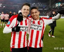 埃因霍温迎欧联关键赛，转会期完成体检，管理层满意，临场指挥获称赞