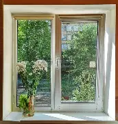 窗口期印第安纳步行者远射贴柱：CBA季后赛节点到来；质疑声仍在；控场能力受关注