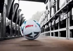 大物迈克尔逊实验数据50圈