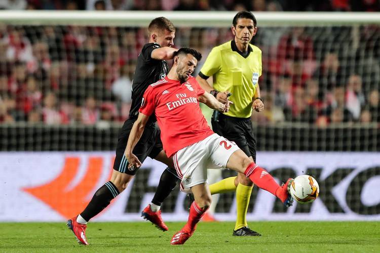 体育k1官网-运动训练学田麦久pdf