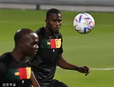 清晨体能课后；广厦男篮战术微调备战国王杯；悬念犹存；身体对抗强度拉满