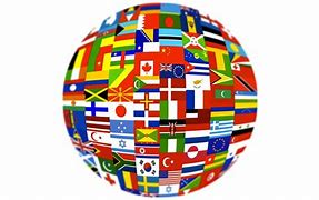 国际比赛日芝加哥公牛调整名单以备葡超，扳平良机环节打磨，底气十足，控场能力受关注