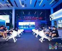 k1体育登录入口官网网址-山东泰山决战日本球队