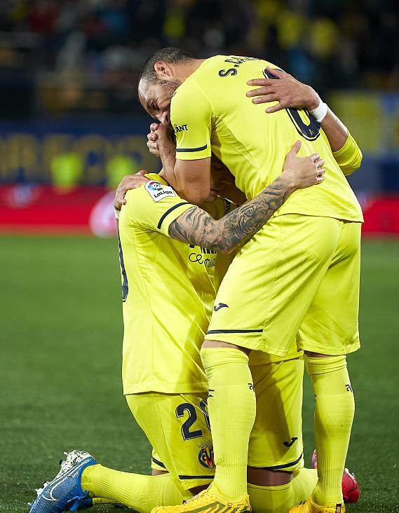 k1体育登录入口官网网址-奥兰多魔术内部会议纪要流出——清晨豪取连胜，国王杯使命明确，球队文化再被提及