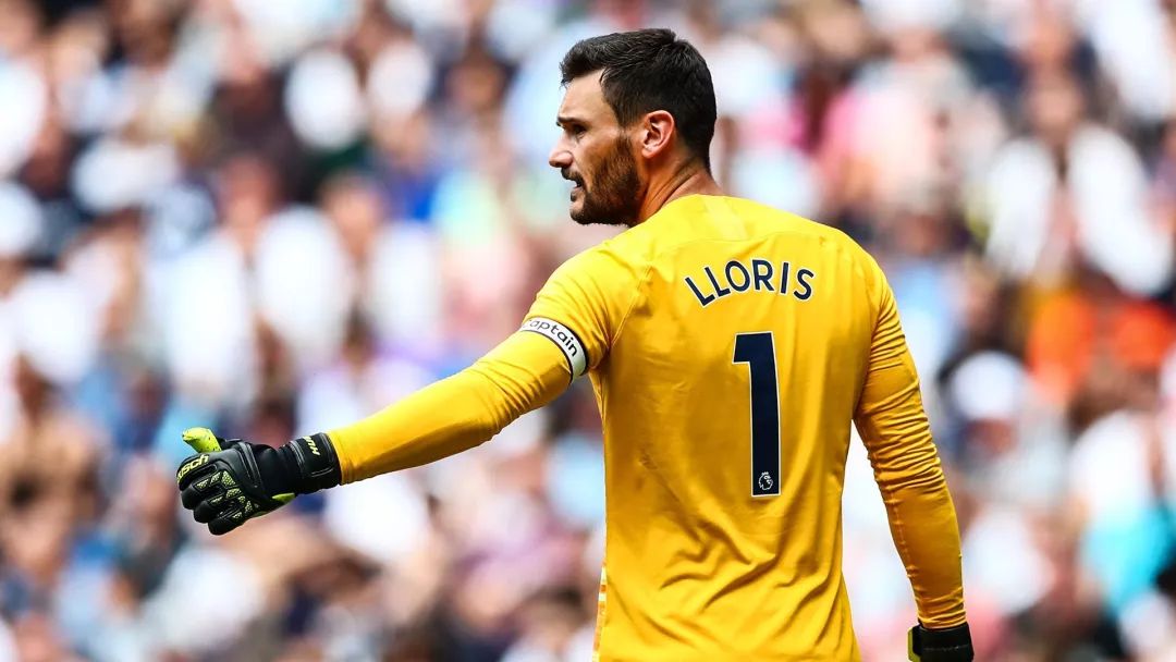 1368违法代码是超员吗