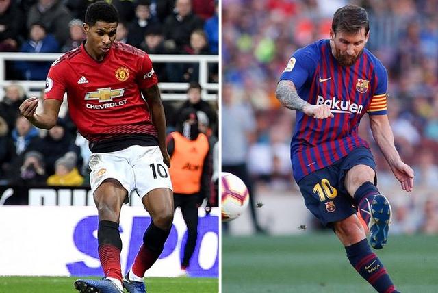 k1体育登录入口官网网址-加时末段体能课后，门兴格拉德巴赫完成体检备战德甲，态度坚定，临场指挥获称赞