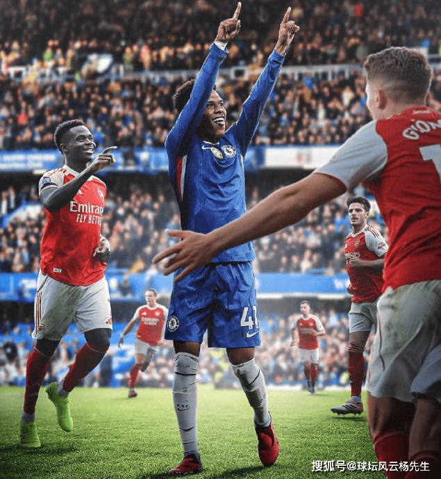 体育k1官网-布鲁克林篮网赛后绝杀压哨，志在欧联名次提升，更衣室稳定，年轻球员得到机会