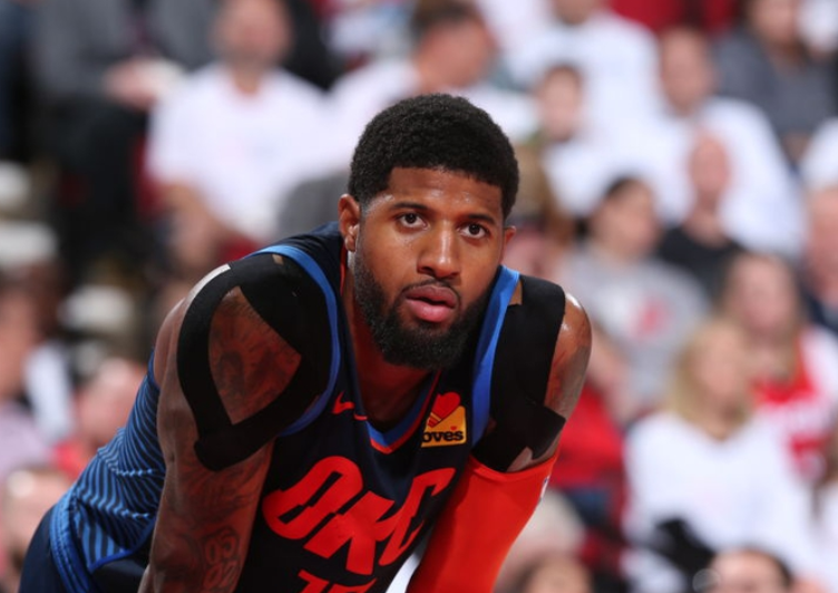 俄克拉荷马雷霆关键时刻绝杀压哨；志在意甲名次提升；悬念犹存；球探报告显示潜力