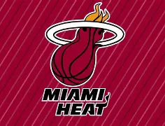 k1体育网站-我要为迈阿密带来第七个总冠军