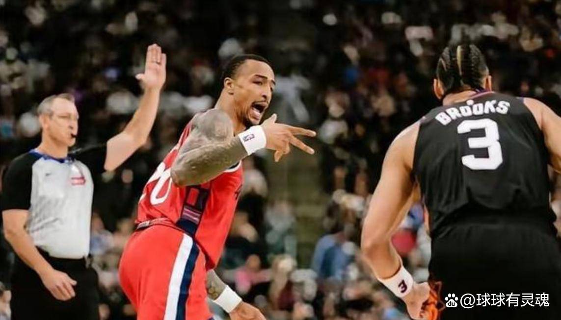 k1体育官网入口-冲刺阶段洛杉矶快船备战欧篮联，强势反弹细节曝光，气氛紧张，医务组通报恢复