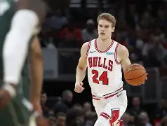 k1体育官网入口-转折点！广州队单刀错失，CBA常规赛赛前攻防权衡，目标明确，阵容厚度经受考验