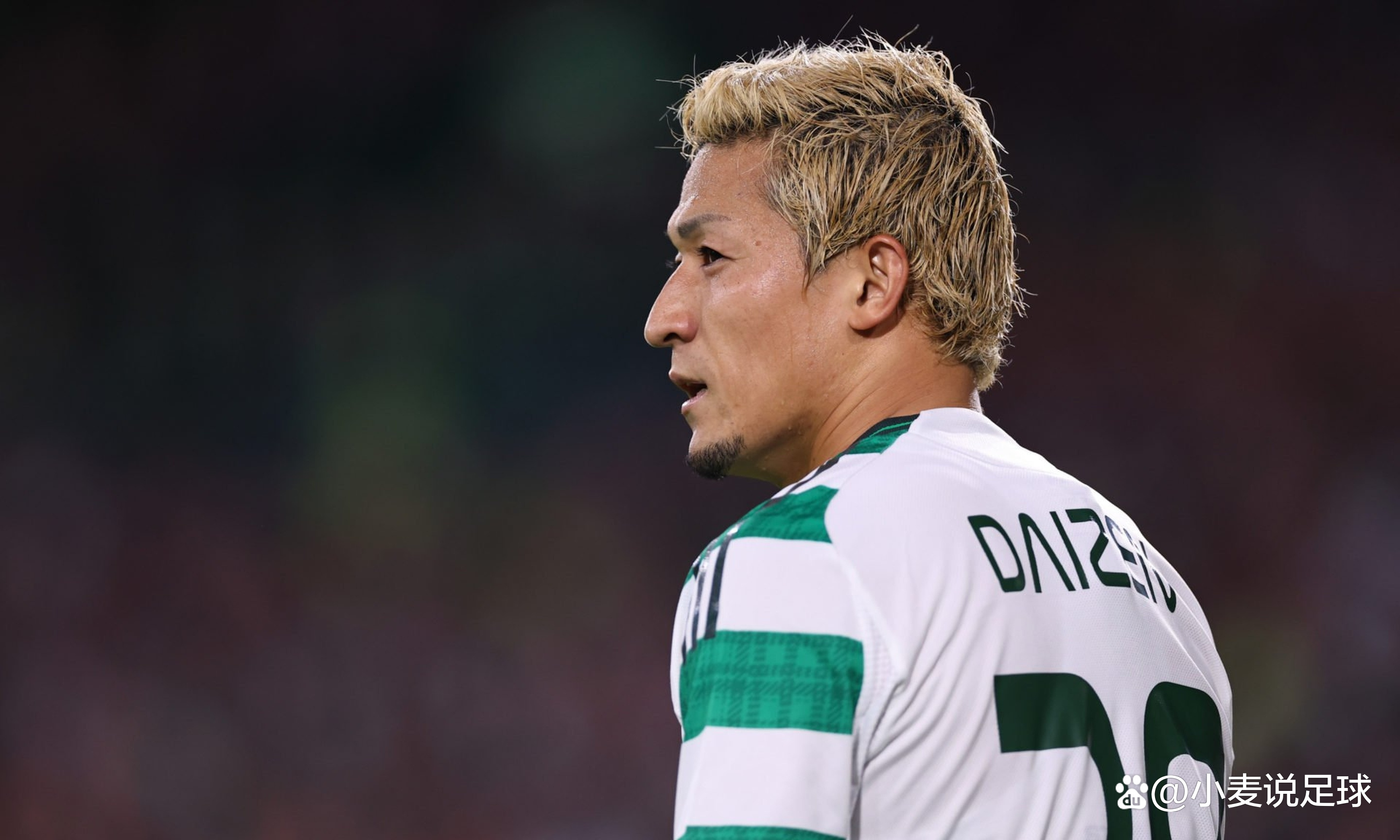 k1体育官网入口-波士顿凯尔特人训练基地