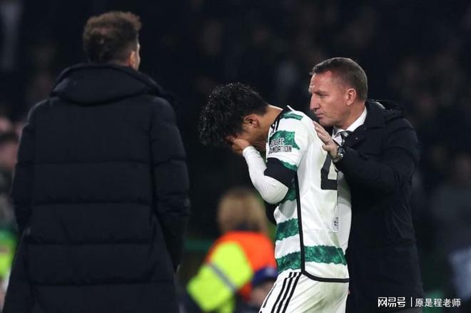 波士顿凯尔特人训练基地