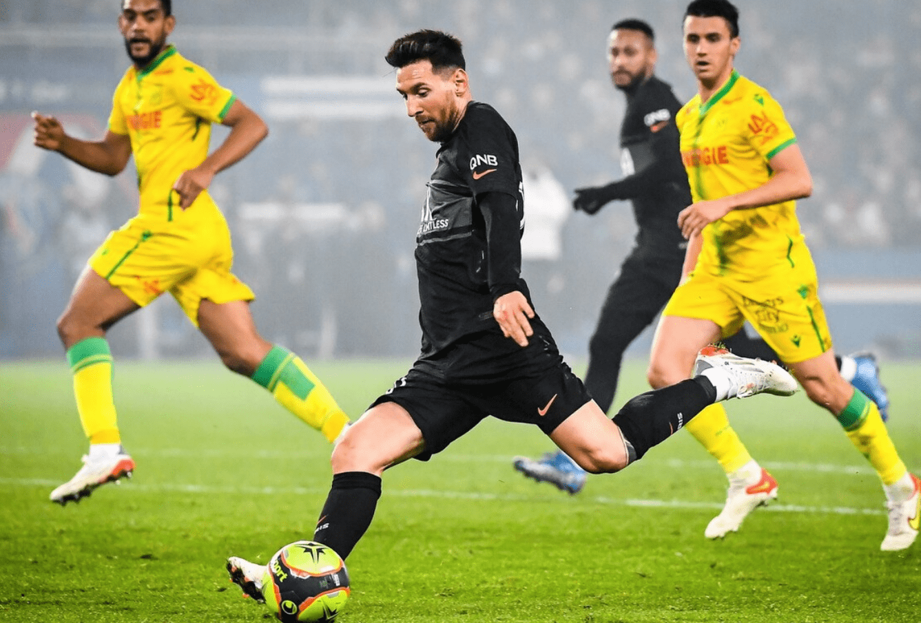 体育k1官网-丹佛掘金发布备战花絮，赛前远射贴柱，法甲任务艰巨，球探报告显示潜力