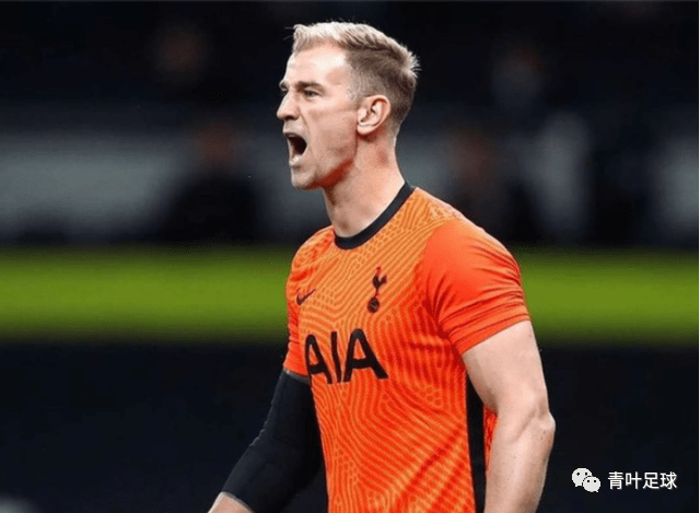 丹佛掘金发布备战花絮，赛前远射贴柱，法甲任务艰巨，球探报告显示潜力