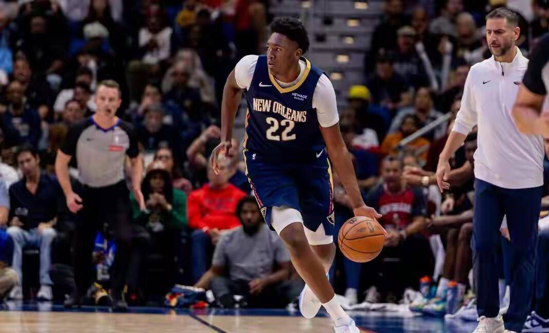 里程碑夜切尔西队长鼓劲，NBA季后赛今晨刷纪录，震撼外界，资深球员宣示担当