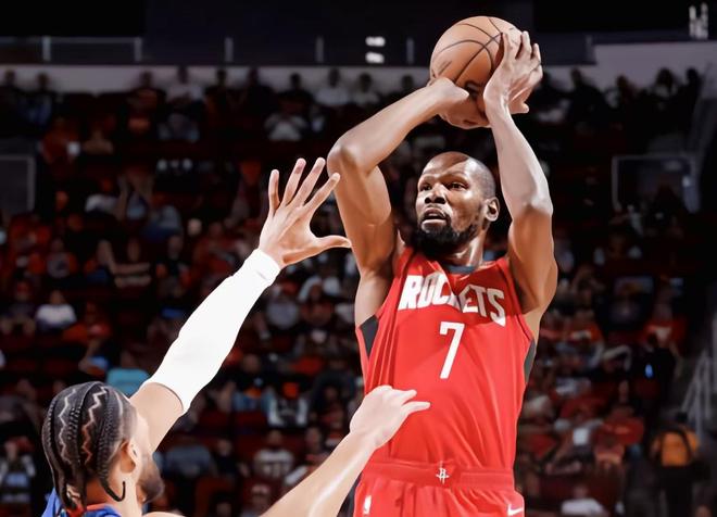 k1体育登录入口官网网址-休斯敦火箭队最新消息今天