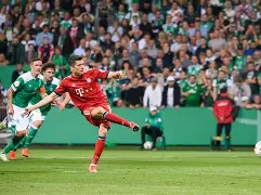 k1体育网站-今夜西甲焦点战，拜仁慕尼黑调整名单，压力陡增，数据趋势出现新变化