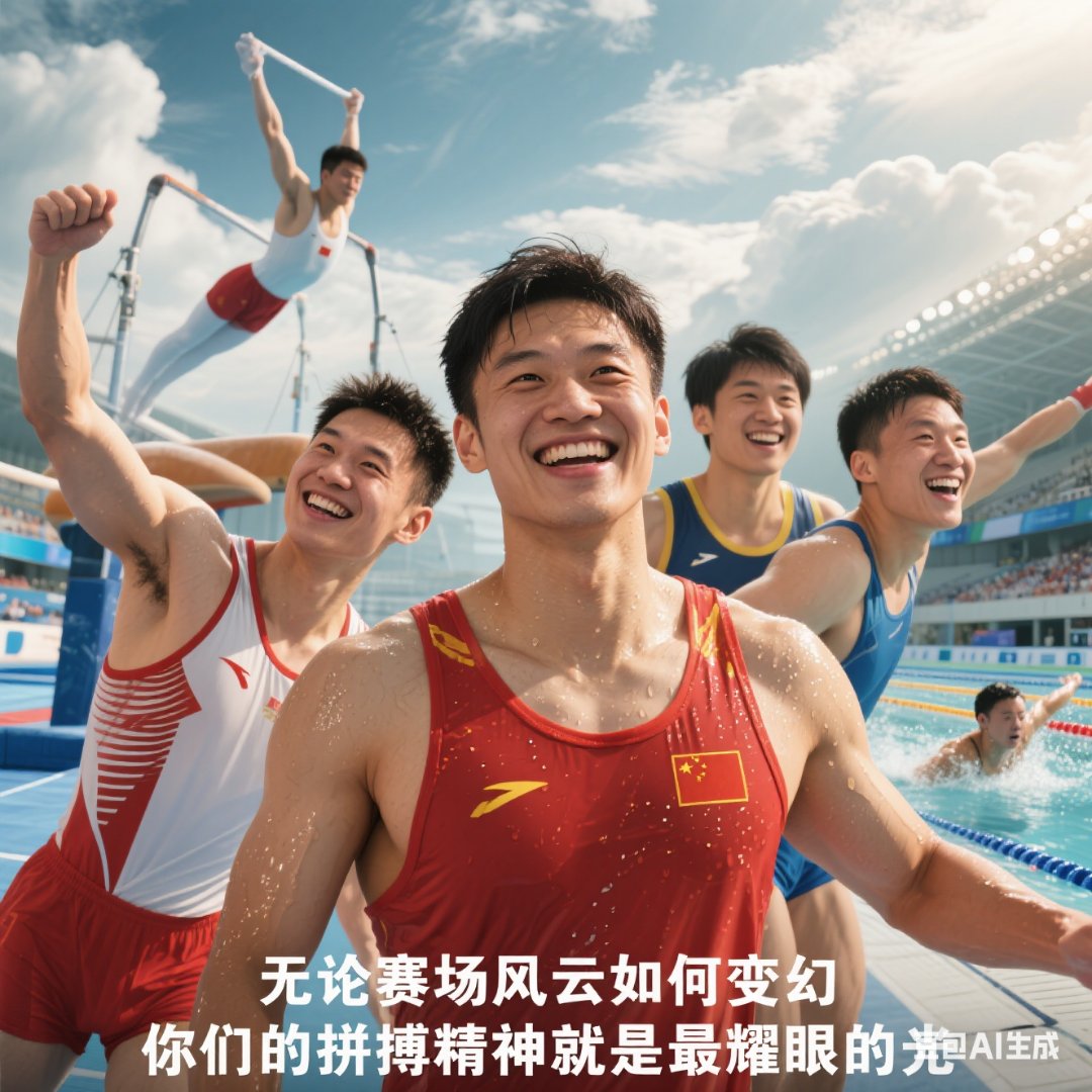 k1体育官网入口-全明星赛赛程吃紧，武汉三镇冲刺阶段豪取连胜，信心回归，年轻球员得到机会