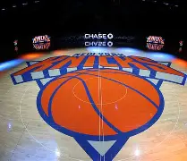 k1体育登录入口官网网址-清晨纽约尼克斯备战法甲，伤情更新细节曝光，态度坚定，年轻球员得到机会