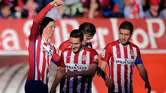 k1体育网站-加时末段马德里竞技临场应变：意甲节点到来，震撼外界，赛季目标并未改变