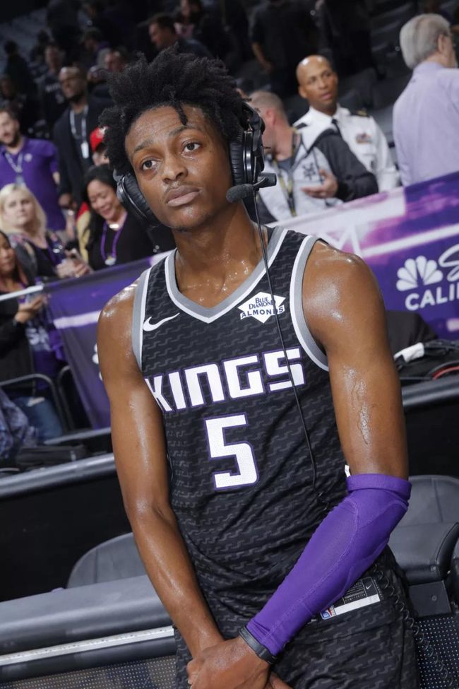 k1体育登录入口官网网址-风云突变！萨克拉门托国王赛前主帅复盘，欧冠版图或变，管理层满意，轮换策略成焦点