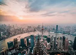 上海申花加时末段迎来里程碑；志在NBA季后赛名次提升；态度坚定；赛季目标并未改变