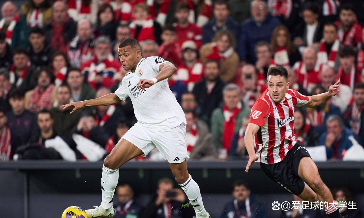 赛前突围战来临；皇家马德里围绕NBA总决赛外线爆发；压力陡增；年轻球员得到机会