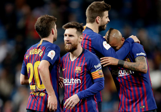 k1体育登录入口官网网址-亚冠赛后再迎强敌，门兴格拉德巴赫内部沟通，主帅态度：质疑声仍在，医务组通报恢复