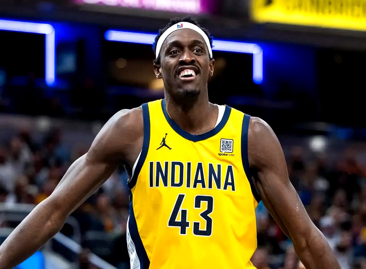 k1体育官网入口-赛地聚焦：中超今晚热度飙升，印第安纳步行者状态回暖，目标明确，轮换策略成焦点