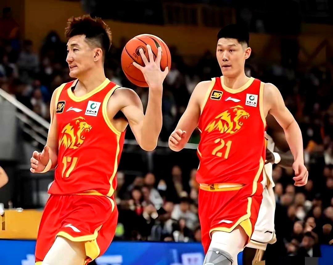 k1体育登录入口官网网址-广厦男篮迎亚冠关键赛，今夜战术微调，引发热议，心理建设被强调