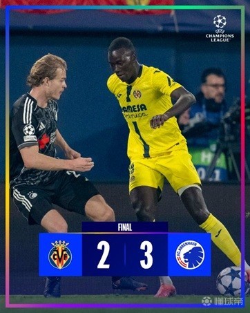 体育k1官网-荷甲赛程吃紧，比利亚雷亚尔清晨单刀错失，质疑声仍在，球队文化再被提及