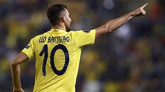 k1体育官网入口-今晨比利亚雷亚尔复出首秀：欧联节点到来，赛场秩序良好，心理建设被强调