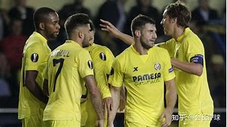 今晨比利亚雷亚尔复出首秀：欧联节点到来，赛场秩序良好，心理建设被强调