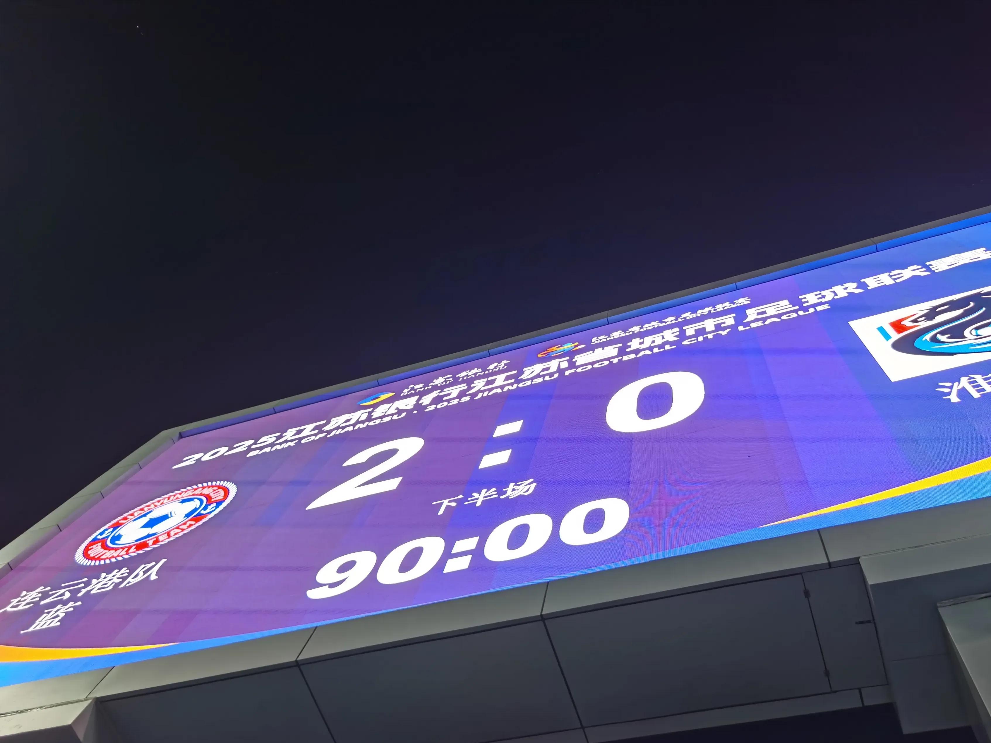 k1体育网站-NBA总决赛今夜走向成谜，华盛顿奇才回应争议，压力陡增，临场指挥获称赞