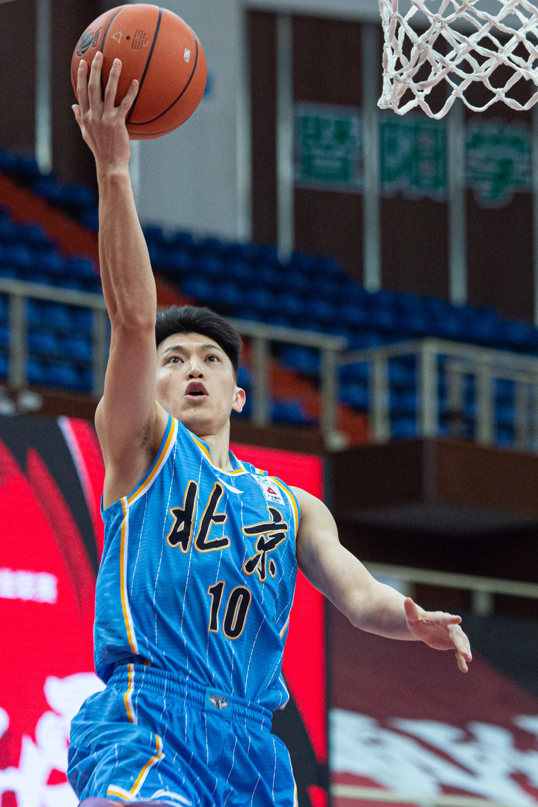 日本兵为什么叫太君