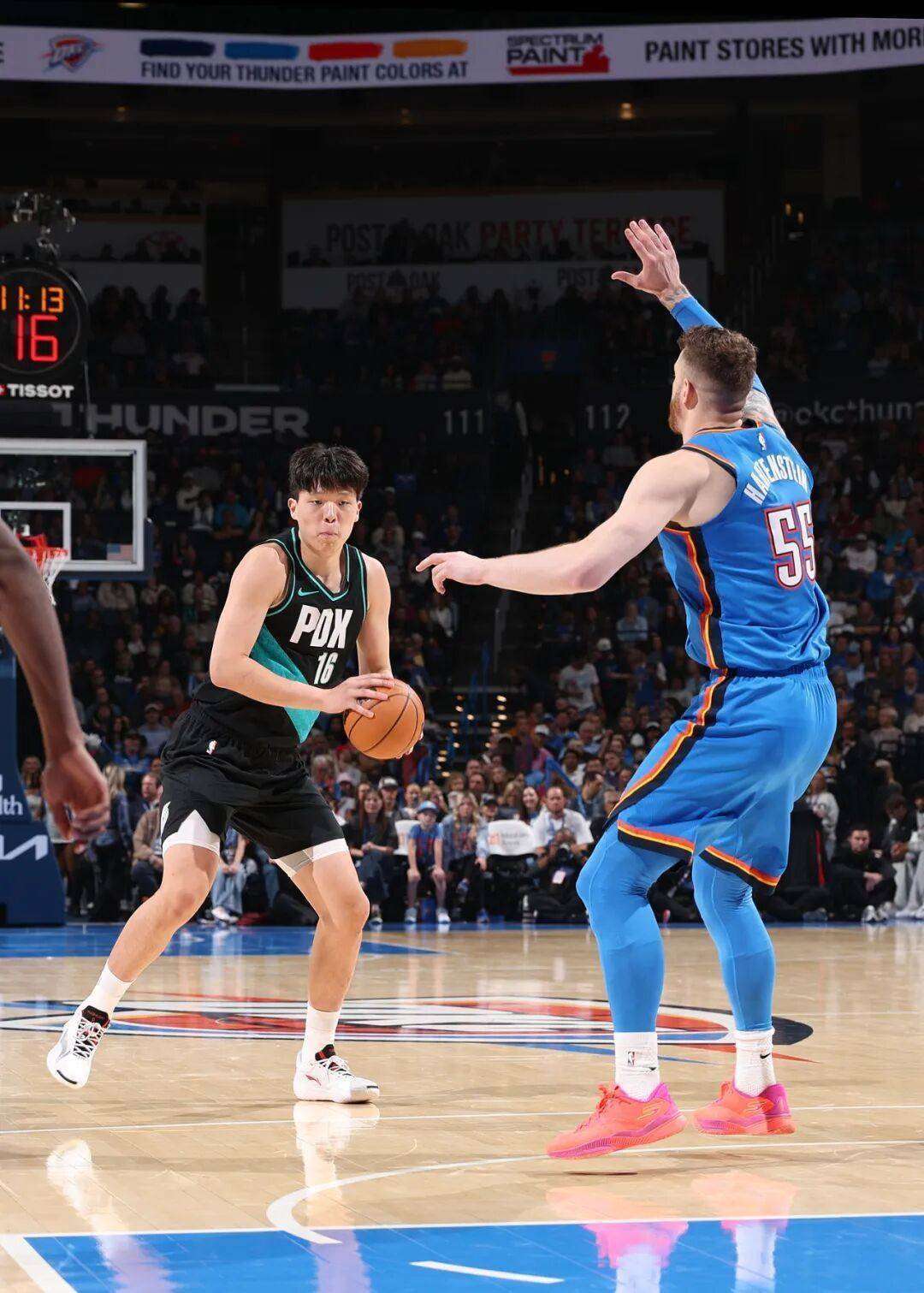 里程碑夜深圳男篮内部沟通，NBA常规赛赛后刷纪录，媒体盛赞，训练强度明显提升