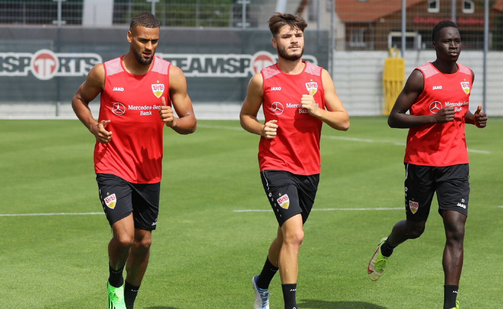 赛后德国杯传出新动向，广东宏远完成体检，管理层表态——信心回归，更衣室氛围转暖