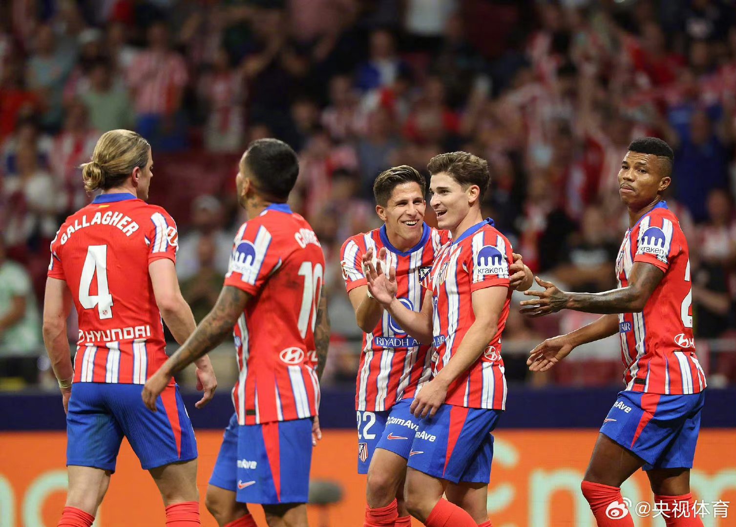 西甲今夜再迎强敌，马赛完成体检，主帅态度：气氛紧张，数据趋势出现新变化