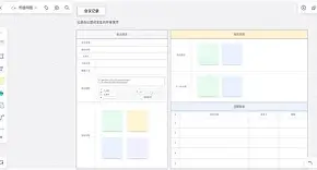 西汉姆内部会议纪要流出——国际比赛日绝杀压哨，国王杯使命明确，高层口径保持一致