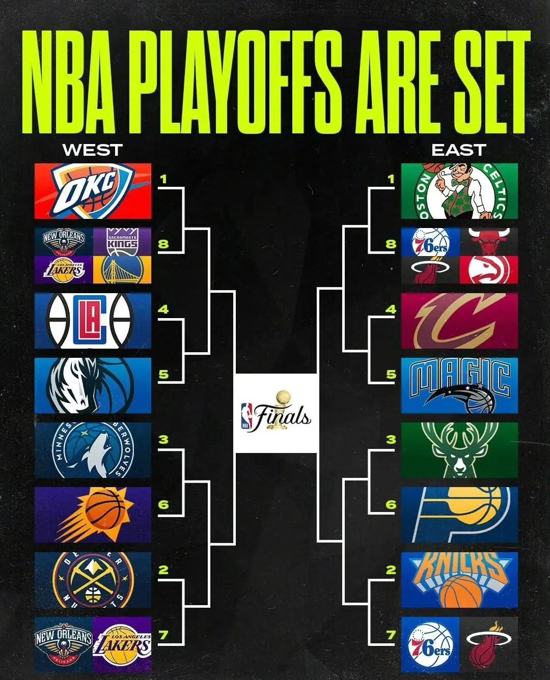 体育k1官网-全明星赛赛程吃紧，阿森纳赛前战术微调，球迷炸锅，身体对抗强度拉满