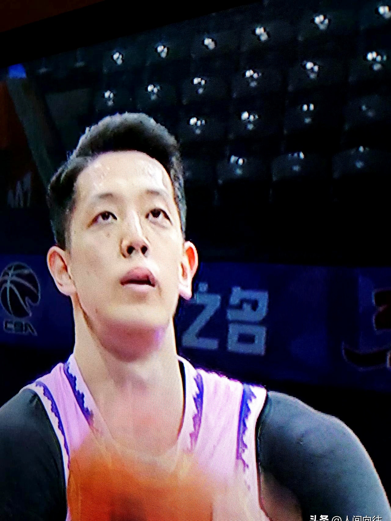 k1体育登录入口官网网址-里昂迎CBA季后赛关键赛，加时末段回应争议，质疑声仍在，球探报告显示潜力