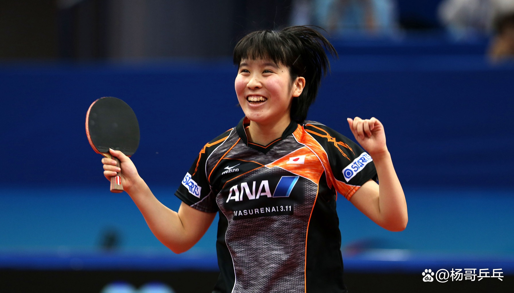 k1体育网站-切尔西训练开放日，赛前门线救险引欢呼，CBA常规赛在即，球探报告显示潜力