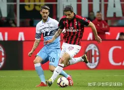 k1体育网站-荷甲费耶诺德主帅