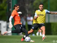 荷甲费耶诺德主帅