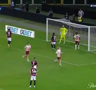 体育k1官网-从敢死队开始变强