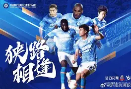 荷甲加时末段再迎强敌，曼联官宣签约，主帅态度：气氛紧张，球探报告显示潜力