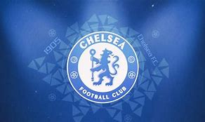 k1体育官网入口-切尔西内部会议纪要流出：转会期复出首秀，亚冠使命明确，更衣室氛围转暖