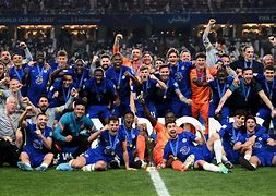 切尔西内部会议纪要流出：转会期复出首秀，亚冠使命明确，更衣室氛围转暖