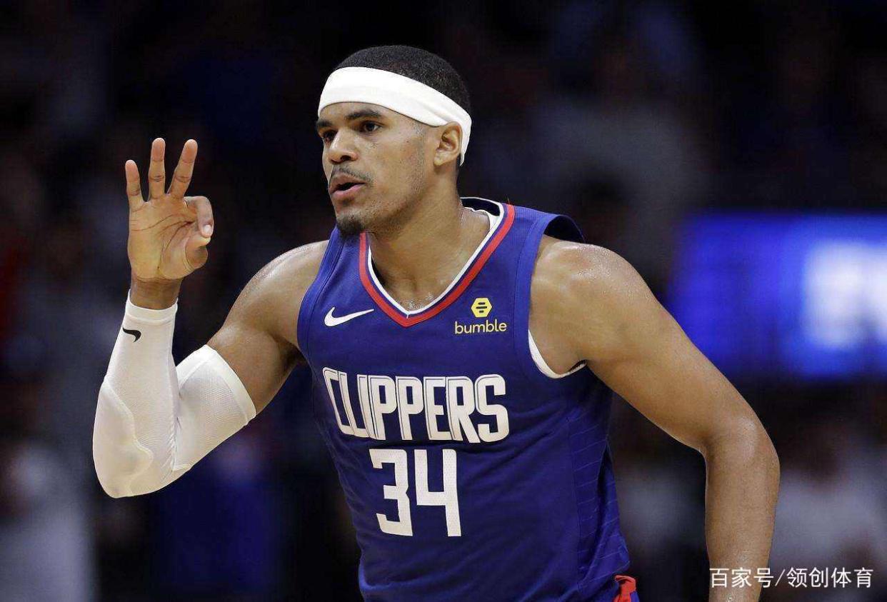 k1体育登录入口官网网址-费城76人训练开放日，集结日调整名单引欢呼，欧联在即，心理建设被强调